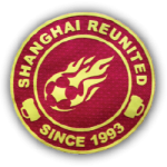 Shanghai ReUnited