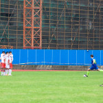 Volker_freekick