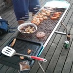 BBQ2