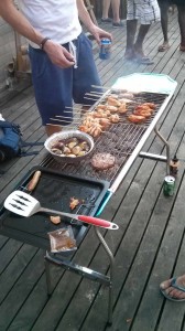 BBQ2