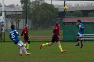 Azzurri vs ReUnited-10