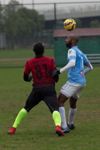 Azzurri vs ReUnited-3