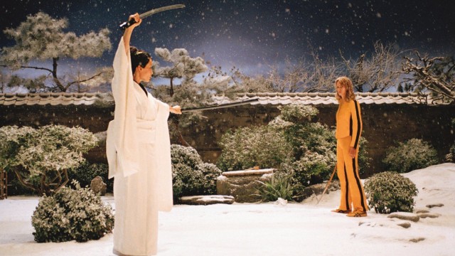 kill-bill-snow