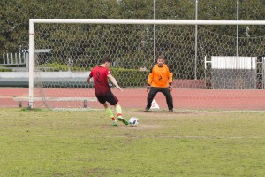 ReU vs. United penalty 5-1