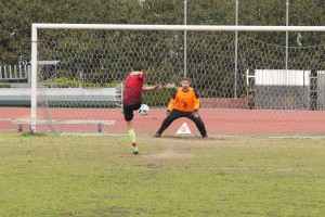 ReU vs. United penalty 5-2