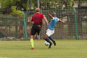 ReU vs Azzurri-11