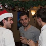 reu-christmas-party-26