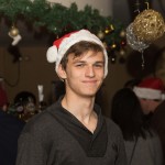 reu-christmas-party-27