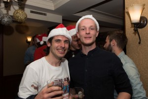 reu-christmas-party-43