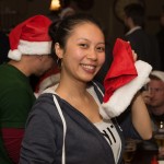 reu-christmas-party-6