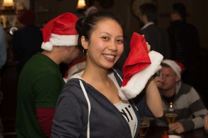 reu-christmas-party-6