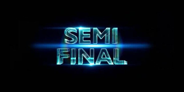 SEMI_FINAL